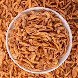 Arya Sit! Freeze-Dried Baby Shrimp