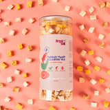 Arya Sit! Freeze-Dried Balanced Mix