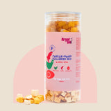 Arya Sit! Freeze-Dried Balanced Mix