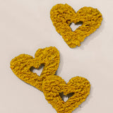 GOGOMA Forever Gold - Healthy Joints