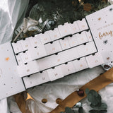 2025 Holiday Advent Calendar (Preorder)