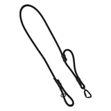Litto Howler Noctis Traffic Leash