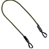 Litto Howler Kenzo Connector (Hands-Free Attachment)