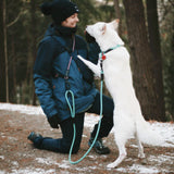 Litto Howler Kenzo Connector (Hands-Free Attachment)
