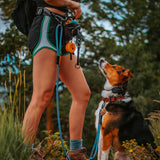 Litto Howler Kenzo Connector (Hands-Free Attachment)