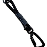 Litto Howler Milo Grab Tag