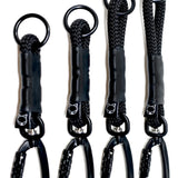 Litto Howler Milo Grab Tag