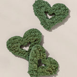 GOGOMA Mighty Greens - Immunity Booster