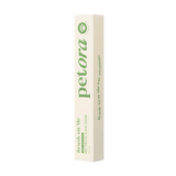 Petora Pet Facial & Eye Comb