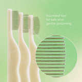 Petora Pet Facial & Eye Comb