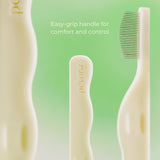 Petora Pet Facial & Eye Comb