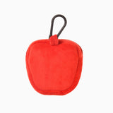 Hugsmart Pet Poop Bag Pouch