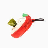 Hugsmart Pet Poop Bag Pouch