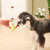 Hugsmart Pet Poop Bag Pouch