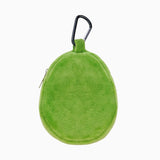 Hugsmart Pet Poop Bag Pouch