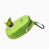 Hugsmart Pet Poop Bag Pouch