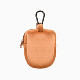 Hugsmart Pet Poop Bag Pouch