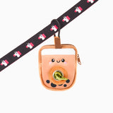 Hugsmart Pet Poop Bag Pouch