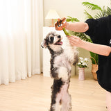 Hugsmart Pet Poop Bag Pouch