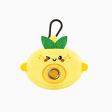 Hugsmart Pet Poop Bag Pouch