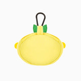 Hugsmart Pet Poop Bag Pouch