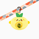 Hugsmart Pet Poop Bag Pouch