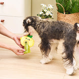Hugsmart Pet Poop Bag Pouch