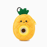 Hugsmart Pet Poop Bag Pouch