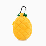 Hugsmart Pet Poop Bag Pouch