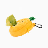 Hugsmart Pet Poop Bag Pouch