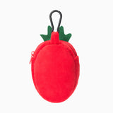 Hugsmart Pet Poop Bag Pouch