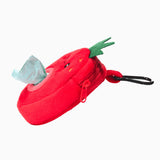 Hugsmart Pet Poop Bag Pouch