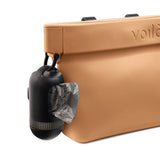 Voila Pets Sealable Edition Ultimate Treat Pouch (w/ Adventure Clip only)
