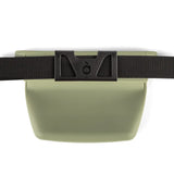 Voila Pets Ultimate Treat Pouch (w/ Belt)