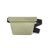 Voila Pets Ultimate Treat Pouch (w/ Belt)