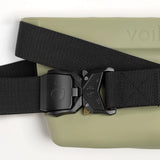 Voila Pets Ultimate Treat Pouch (w/ Belt)