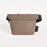 Voila Sealable Edition Ultimate Treat Pouch (with Belt & Adventure Clip)