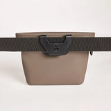 Voila Sealable Edition Ultimate Treat Pouch (with Belt & Adventure Clip)