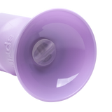 Springland Pets Dog Travel Water Bottle - Mini
