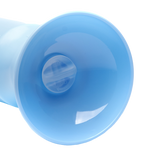 Springland Pets Dog Travel Water Bottle - Mini