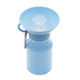 Springland Pets Dog Travel Water Bottle - Mini