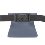 Voila Pets Ultimate Treat Pouch (w/ Belt)