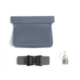 Voila Pets Ultimate Treat Pouch (w/ Belt)