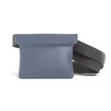Voila Pets Ultimate Treat Pouch (w/ Belt)