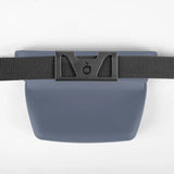 Voila Pets Ultimate Treat Pouch (w/ Belt)