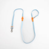Approved by Fritz - The Fritz Leash