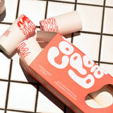 Cool Poo Bags - The Thank You Bag (8 roll pack)