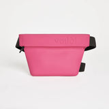 Voila - Mini Ultimate Treat Pouch 12 oz