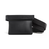 Voila Pets Ultimate Treat Pouch (w/ Belt)