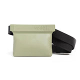Voila Pets Ultimate Treat Pouch (w/ Belt)